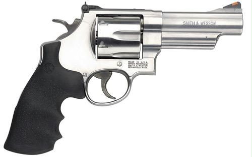 629 44mag 4 Ss As 6rd