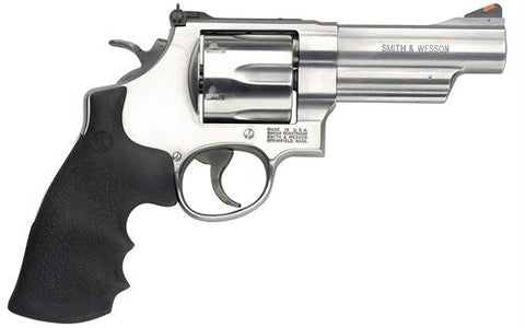 629 44mag 4 Ss As 6rd