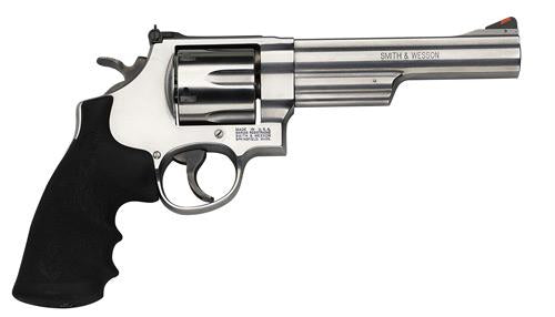 629 44mag 6 Ss As 6rd