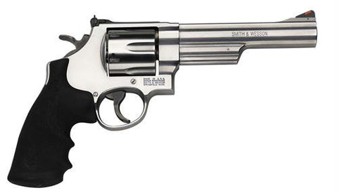 629 44mag 6 Ss As 6rd