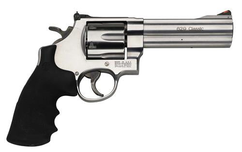 629 44mag 5 Ss As 6rd