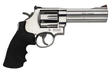 629 44mag 5 Ss As 6rd