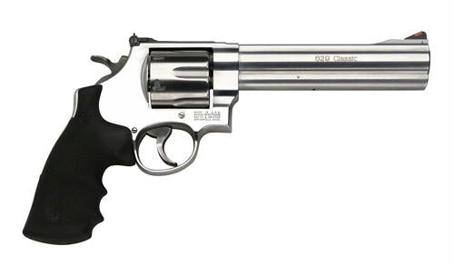 629 44mag 6.5 Ss As 6rd