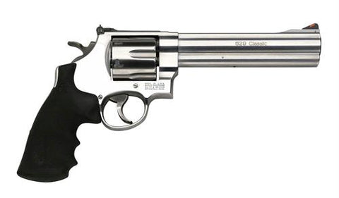 629 44mag 6.5 Ss As 6rd