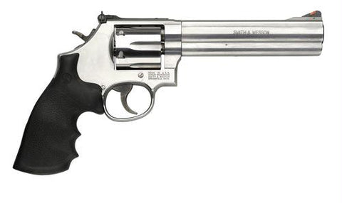 686 357mag 6 Ss As 6rd