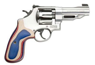 625 45acp Ss 4 As 6rd