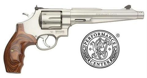 629 44mag 7.5 Ss-wd As 6rd