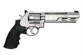 686 Pc 357mag Ss 6 As 6rd