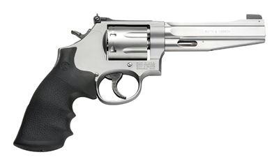 686 Plus 357mag 5 Moon Clips