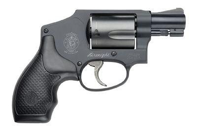 442 38spc 1-7-8 Bl Pro-series