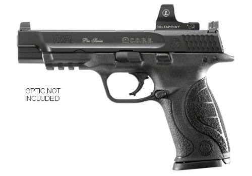 Mp40 Pro Core 5 40sw 15+1