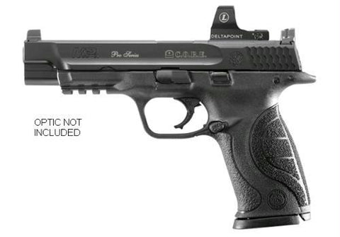 Mp40 Pro Core 5 40sw 15+1