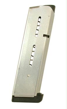 Magazine Sw1911 45acp 8rd