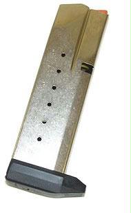 Magazine Mp40-mp357 15rd