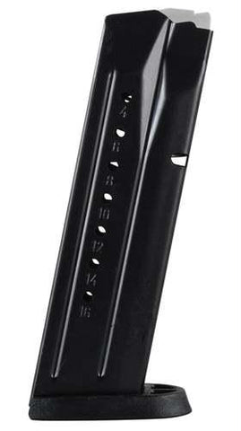 Magazine Mp9 9mm 17rd