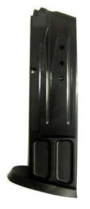 Magazine Mp9 9mm 10rd