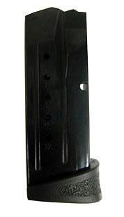 Magazine Mp9c 12rd Fing Rest