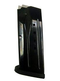 Magazine Mp9c 9mm 12rd