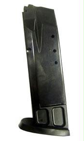 Magazine Mp40c 40sw 10rd