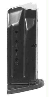 Magazine Mp9c 9mm 10rd