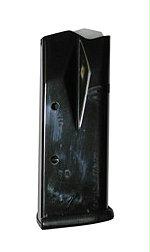 Magazine Mp9c 10rd Fing Rest