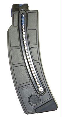 Magazine Mp15-22 10rd Long