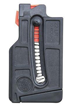 Magazine Mp15-22 10rd Short