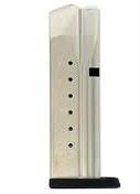 Magazine Sd9ve-sd9 9mm 10rd