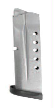 Magazine Mp40 Shield 6rd