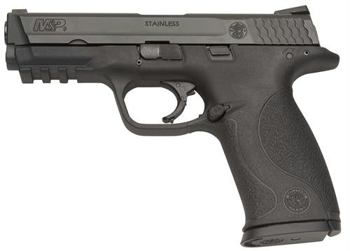 Mp9 9mm 17+1 4.25 Fs