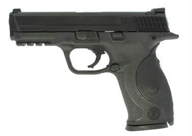 Mp9 9mm 17+1 4.25 Lsr Grip