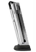 Magazine Mp22 22lr 12rd