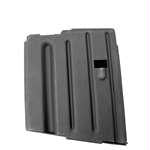 Magazine Mp10 308win 10rd Blk