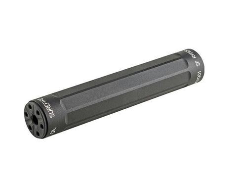 Ryder 22-s 22-22m-17hmr 1-2x28