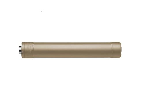 Ryder 9-ti 9mm 13.5x1lh De