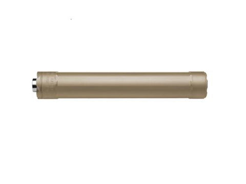 Ryder 9-ti 9mm 13.5x1lh De