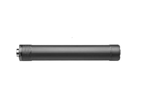 Ryder 9-ti 9mm 1-2x28 Black