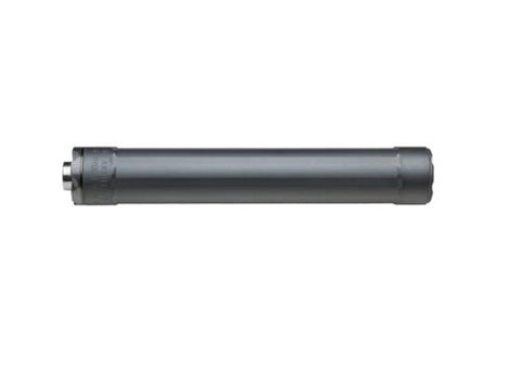 Ryder 9-ti 9mm 1-2x28 Grey