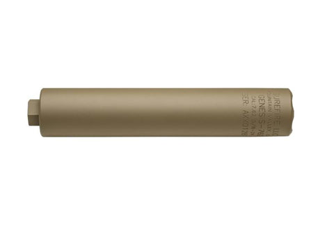 Genesis-762 7.62mm 5-8-24 De