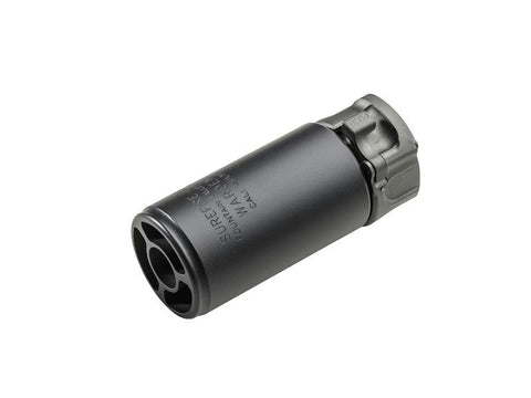Warden Blast Rgltr Multi Black