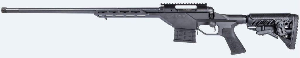 10ba Stealth 308win 20 Lh