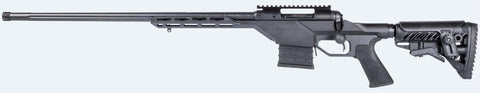 10ba Stealth 308win 20 Lh