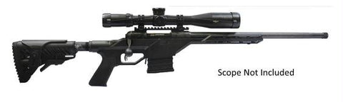 10ba Stealth 308win 20 5-8-24