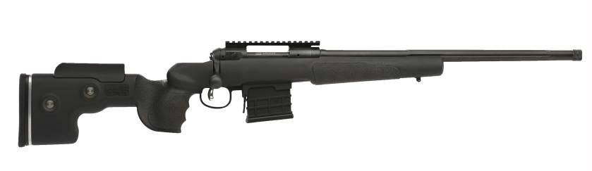 10 Grs 308win 20 Bl-sy 5-8x24
