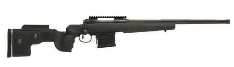 10 Grs 308win 20 Bl-sy 5-8x24