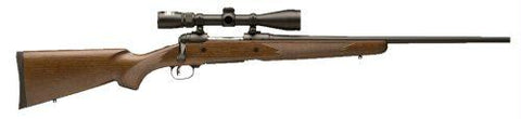 10 Trophy Hunter Xp 243 Pkg