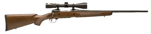 10 Trophy Hunter Xp 308 Pkg