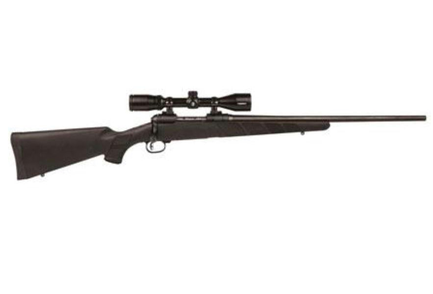 110 Engage Huntr Xp 7mm-08 Pkg