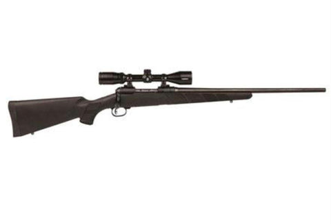 110 Engage Huntr Xp 7mm-08 Pkg