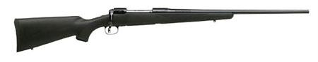 110 Hunter 223rem Bl-syn 22
